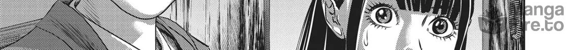 Hikari-Man Chapter 2 page 90 - 