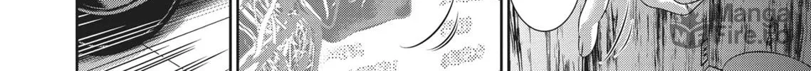 Hikari-Man Chapter 2 page 96 - 