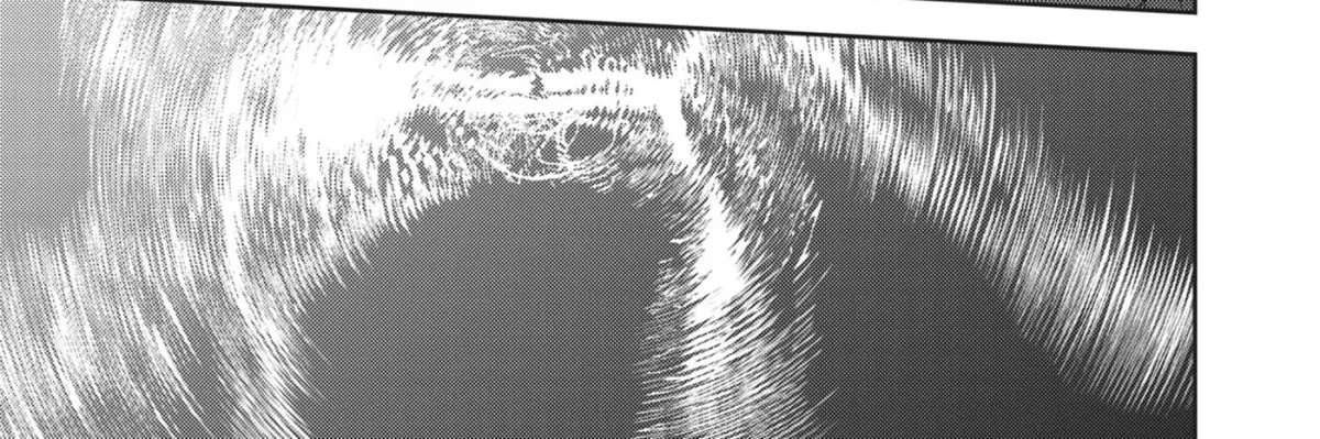 Hikari-Man Chapter 22 page 26 - 