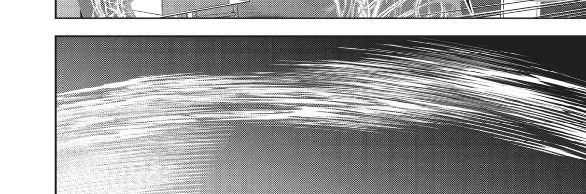 Hikari-Man Chapter 23 page 10 - 