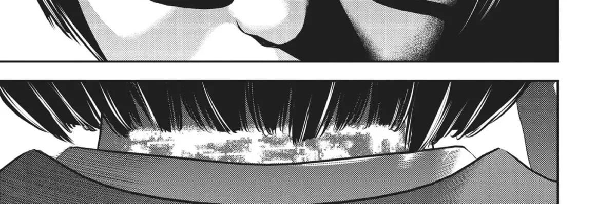 Hikari-Man Chapter 24 page 24 - 