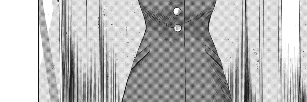 Hikari-Man Chapter 28 page 16 - 