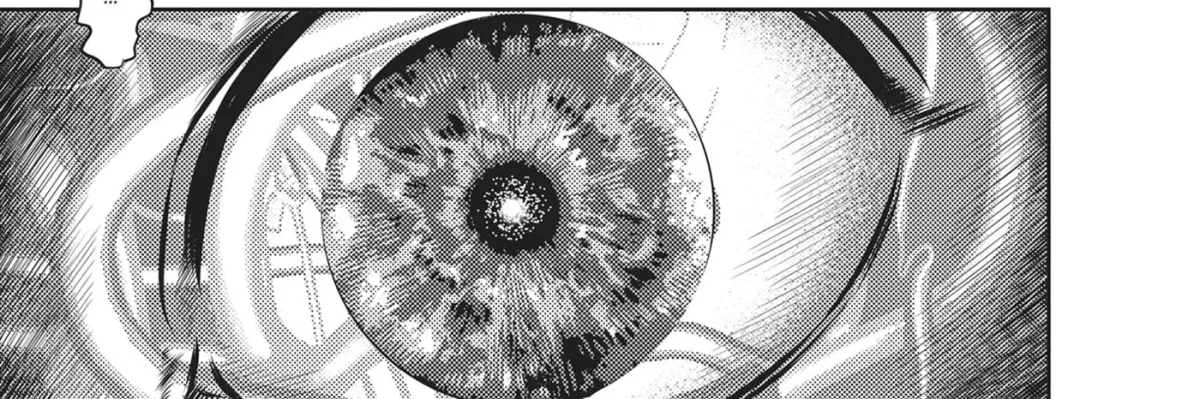 Hikari-Man Chapter 28 page 26 - 