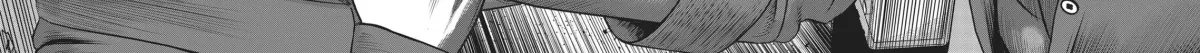 Hikari-Man Chapter 28 page 30 - 