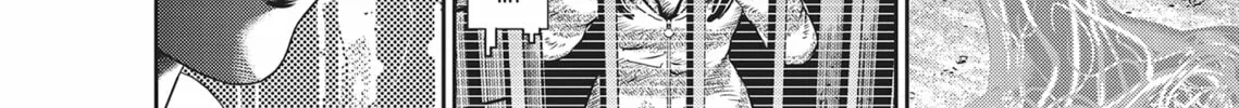 Hikari-Man Chapter 3 page 112 - 