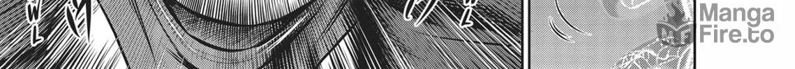 Hikari-Man Chapter 3 page 114 - 