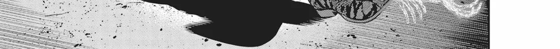 Hikari-Man Chapter 3 page 118 - 
