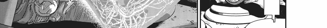 Hikari-Man Chapter 3 page 122 - 