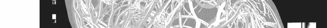 Hikari-Man Chapter 3 page 134 - 