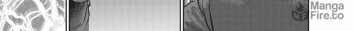 Hikari-Man Chapter 3 page 140 - 