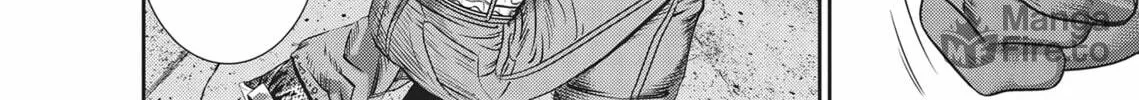 Hikari-Man Chapter 3 page 150 - 