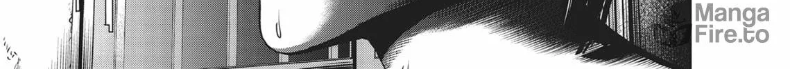 Hikari-Man Chapter 3 page 160 - 