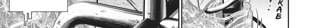 Hikari-Man Chapter 3 page 164 - 