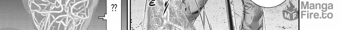 Hikari-Man Chapter 3 page 168 - 