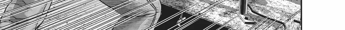 Hikari-Man Chapter 3 page 188 - 