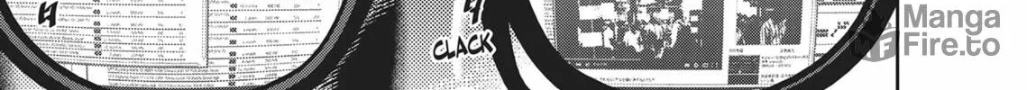 Hikari-Man Chapter 3 page 204 - 