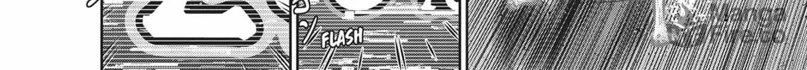 Hikari-Man Chapter 3 page 216 - 
