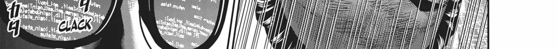 Hikari-Man Chapter 3 page 218 - 
