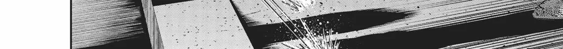 Hikari-Man Chapter 3 page 224 - 