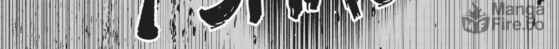 Hikari-Man Chapter 3 page 230 - 