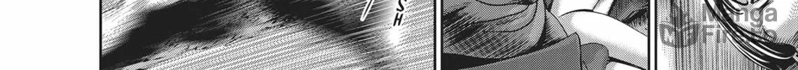 Hikari-Man Chapter 3 page 24 - 