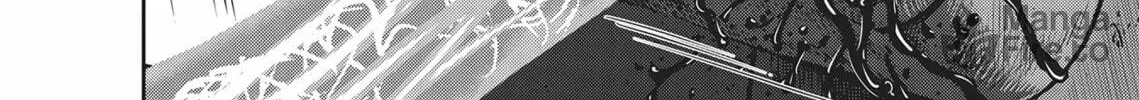 Hikari-Man Chapter 3 page 234 - 