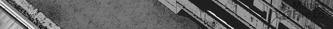Hikari-Man Chapter 3 page 240 - 