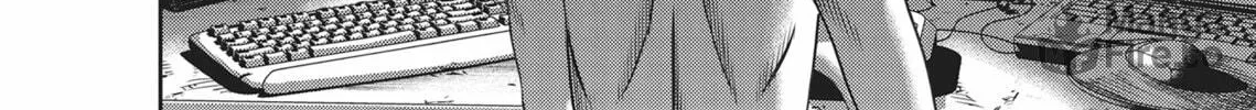 Hikari-Man Chapter 3 page 282 - 