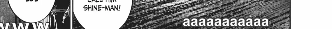 Hikari-Man Chapter 3 page 296 - 