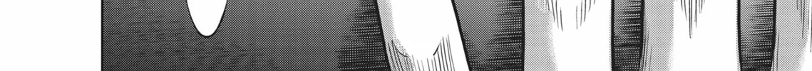 Hikari-Man Chapter 3 page 298 - 