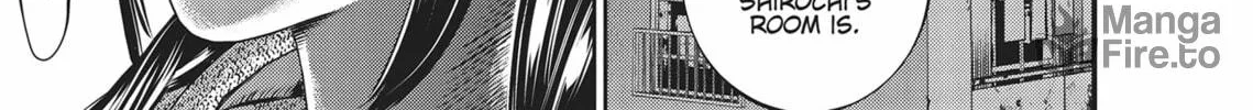 Hikari-Man Chapter 3 page 300 - 