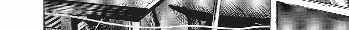 Hikari-Man Chapter 3 page 302 - 