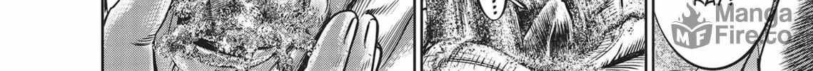 Hikari-Man Chapter 3 page 310 - 