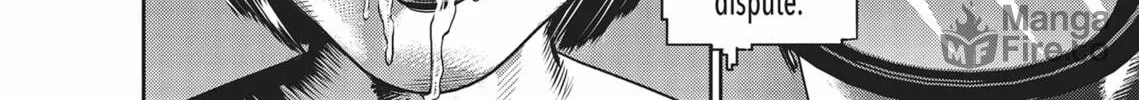 Hikari-Man Chapter 3 page 318 - 
