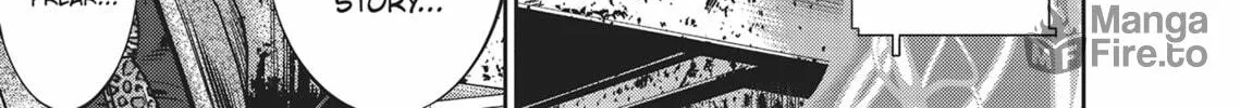 Hikari-Man Chapter 3 page 320 - 