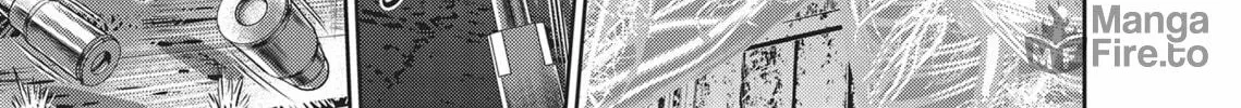 Hikari-Man Chapter 3 page 324 - 