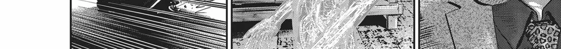 Hikari-Man Chapter 3 page 326 - 