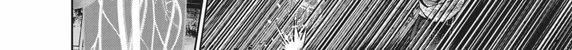 Hikari-Man Chapter 3 page 334 - 
