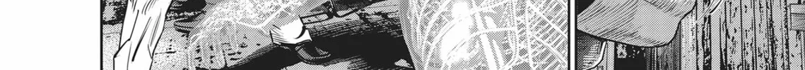 Hikari-Man Chapter 3 page 338 - 