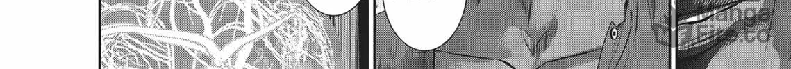 Hikari-Man Chapter 3 page 36 - 