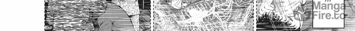 Hikari-Man Chapter 3 page 354 - 
