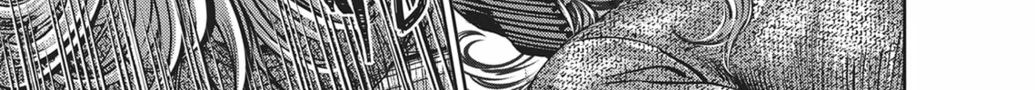 Hikari-Man Chapter 3 page 388 - 