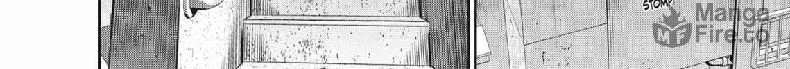 Hikari-Man Chapter 3 page 40 - 