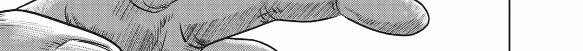 Hikari-Man Chapter 3 page 392 - 