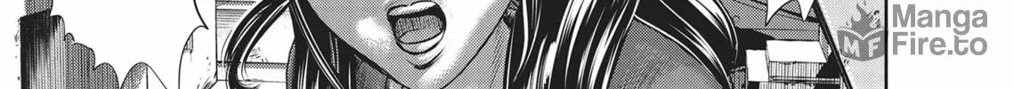Hikari-Man Chapter 3 page 396 - 