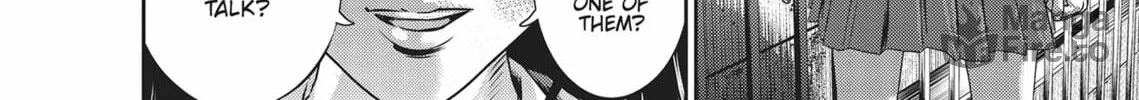 Hikari-Man Chapter 3 page 402 - 