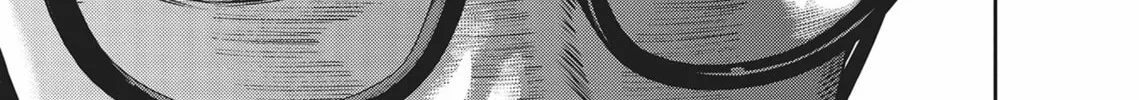Hikari-Man Chapter 3 page 404 - 