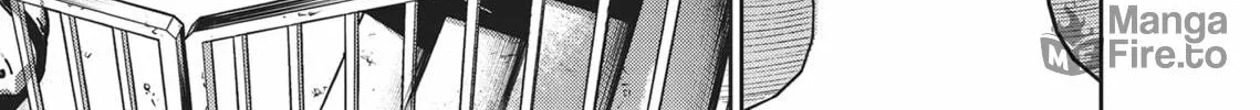 Hikari-Man Chapter 3 page 408 - 