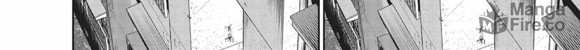 Hikari-Man Chapter 3 page 48 - 