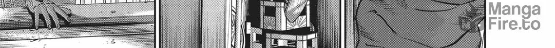 Hikari-Man Chapter 3 page 50 - 